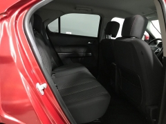 Used 2013  Chevrolet Equinox 4d SUV FWD LT1 at Carolina Family Motors near Mooresville&comma; NC