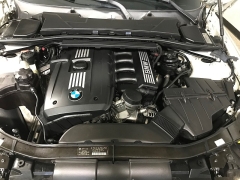 Used 2012 BMW 3 Series 2dr Conv 328i at Carolina Family Motors near Mooresville, NC