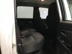 Used 2012  Chevrolet Colorado 4WD Crew Cab LT1 at Carolina Family Motors near Mooresville&comma; NC