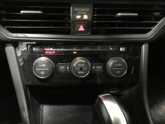 Used 2020  Volkswagen Jetta SEL Premium Auto w&sol;SULEV at Carolina Family Motors near Mooresville&comma; NC