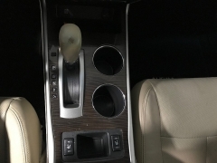 Used 2015  Nissan Altima 4d Sedan SL 2&period;5L at Carolina Family Motors near Mooresville&comma; NC