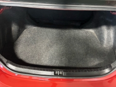 Used 2015 Toyota Corolla 4d Sedan S at Carolina Family Motors near Mooresville, NC