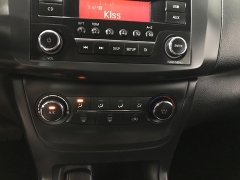 Used 2017  Nissan Sentra 4d Sedan S CVT at Carolina Family Motors near Mooresville&comma; NC