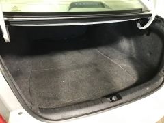 Used 2015  Honda Accord Sedan 4d LX CVT at Carolina Family Motors near Mooresville&comma; NC