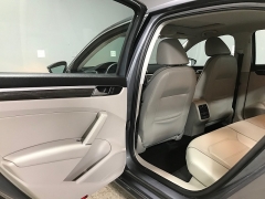 Used 2016  Volkswagen Passat 4d Sedan 1&period;8T SE at Carolina Family Motors near Mooresville&comma; NC