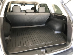 Used 2014  Subaru Outback 4d SUV i Premium 6spd at Carolina Family Motors near Mooresville&comma; NC