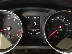 Used 2018  Volkswagen Jetta 4d Sedan 1&period;8T SEL at Carolina Family Motors near Mooresville&comma; NC