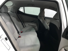 Used 2012  Kia Optima 4d Sedan LX Auto at Carolina Family Motors near Mooresville&comma; NC