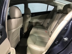 Used 2012  Nissan Maxima 4d Sedan SV at Carolina Family Motors near Mooresville&comma; NC