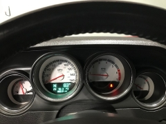 Used 2009 Dodge Challenger 2d Coupe R/T at Carolina Family Motors near Mooresville, NC