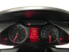 Used 2011  Audi A4 4d Sedan 2&period;0T Quattro Premium MT at Carolina Family Motors near Mooresville&comma; NC