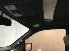 Used 2010  Ford F-150 4WD Supercab SVT Raptor at Carolina Family Motors near Mooresville, NC