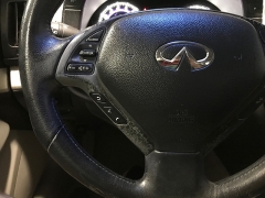 Used 2008  INFINITI G35 4d Sedan Journey at Carolina Family Motors near Mooresville&comma; NC