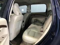Used 2010 Volvo XC70 4d Wagon 3.2L at Carolina Family Motors near Mooresville, NC