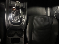 Used 2019  Nissan Rogue Sport 4d SUV FWD S at Carolina Family Motors near Mooresville, NC