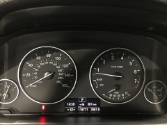 Used 2012  BMW 3 Series 4dr Sdn 328i RWD at Carolina Family Motors near Mooresville&comma; NC