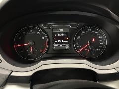 Used 2015 Audi Q3 4d SUV 2.0T Quattro Prestige at Carolina Family Motors near Mooresville, NC