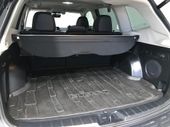 Used 2021  Subaru Forester Limited CVT at Carolina Family Motors near Mooresville&comma; NC