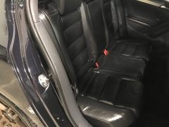 Used 2012 Volkswagen Golf R 4d Hatchback at Carolina Family Motors near Mooresville, NC