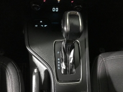 Used 2019  Ford Ranger 2WD SuperCrew XLT at Carolina Family Motors near Mooresville&comma; NC