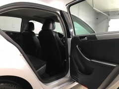 Used 2015 Volkswagen Jetta 4d Sedan SE w/Connectivity at Carolina Family Motors near Mooresville, NC