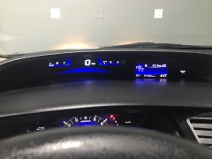 Used 2013  Honda Civic Sedan 4d EX-L at Carolina Family Motors near Mooresville&comma; NC