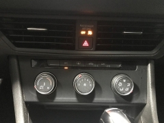 Used 2019  Volkswagen Jetta 4d Sedan 1&period;4T S Auto at Carolina Family Motors near Mooresville&comma; NC