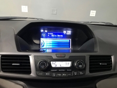 Used 2015  Honda Odyssey 4d Wagon EX at Carolina Family Motors near Mooresville&comma; NC