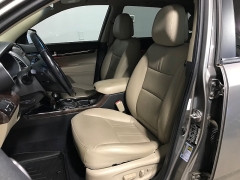 Used 2014 Kia Sorento 4d SUV FWD EX V6 at Carolina Family Motors near Mooresville, NC