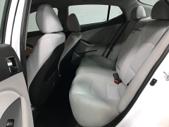 Used 2012  Kia Optima 4d Sedan LX Auto at Carolina Family Motors near Mooresville&comma; NC