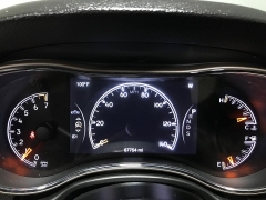 Used 2014  Jeep Grand Cherokee 4d SUV 4WD Laredo at Carolina Family Motors near Mooresville&comma; NC