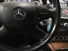 Used 2010  Mercedes-Benz E-Class 4d Sedan E350 Sport at Carolina Family Motors near Mooresville&comma; NC