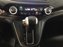Used 2015  Honda CR-V 4d SUV FWD Touring at Carolina Family Motors near Mooresville&comma; NC