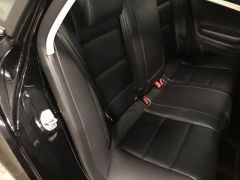 Used 2008 Audi A4 4d Sedan 2.0T Quattro Auto at Carolina Family Motors near Mooresville, NC