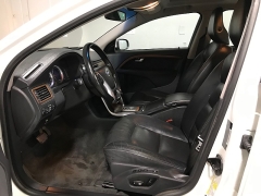 Used 2010 Volvo S80 4d Sedan 3.2L at Carolina Family Motors near Mooresville, NC