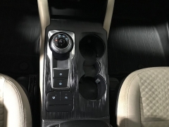 Used 2020  Ford Escape 4d SUV AWD SE at Carolina Family Motors near Mooresville&comma; NC