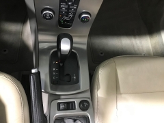 Used 2009 Volvo C70 2d Convertible AT at Carolina Family Motors near Mooresville, NC