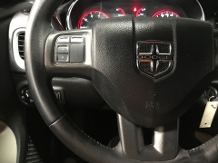 Used 2014 Dodge Dart 4d Sedan SXT at Carolina Family Motors near Mooresville, NC