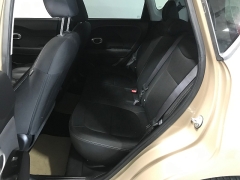 Used 2015 Kia Soul 4d Hatchback Auto at Carolina Family Motors near Mooresville, NC