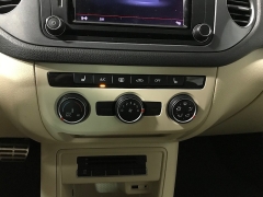 Used 2016 Volkswagen Tiguan 4d SUV R-Line at Carolina Family Motors near Mooresville, NC