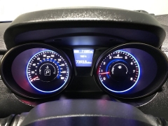 Used 2015  Hyundai Genesis Coupe 2d Coupe Ultimate w&sol;Tan Leather Auto at Carolina Family Motors near Mooresville&comma; NC