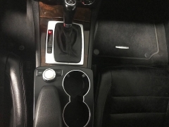 Used 2012 Mercedes-Benz C-Class 2d Coupe C350 at Carolina Family Motors near Mooresville, NC