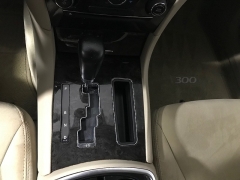 Used 2012 Chrysler 300 4d Sedan Base at Carolina Family Motors near Mooresville, NC