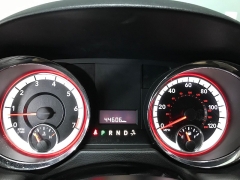 Used 2016  Dodge Grand Caravan 4d Wagon SE at Carolina Family Motors near Mooresville&comma; NC