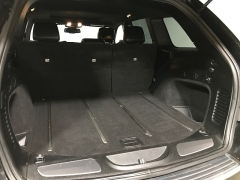 Used 2015  Jeep Grand Cherokee 4d SUV 4WD Limited at Carolina Family Motors near Mooresville&comma; NC