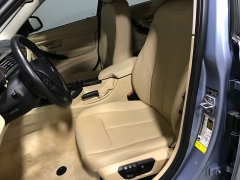 Used 2013  BMW 3 Series 4dr Sdn 328i RWD at Carolina Family Motors near Mooresville&comma; NC