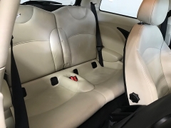 Used 2012  MINI Cooper Hardtop 2dr Cpe S at Carolina Family Motors near Mooresville&comma; NC