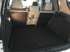 Used 2017  Volkswagen Tiguan 4d SUV S at Carolina Family Motors near Mooresville&comma; NC