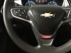 Used 2019  Chevrolet Equinox 4d SUV FWD LS at Carolina Family Motors near Mooresville&comma; NC