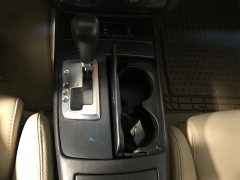 Used 2012  Nissan Maxima 4d Sedan SV at Carolina Family Motors near Mooresville&comma; NC